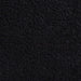 Prosoape de mâini premium SOLUND 10 buc. negru 50x100cm 600 gsm - WALTI WALTI
