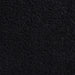 Prosoape de duș premium SOLUND 4 buc. negru 70x140 cm 600 gsm - WALTI WALTI