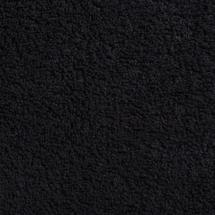 Prosoape de baie premium, SOLUND 10 buc 100x150 cm 600 gsm - WALTI WALTI