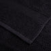 Prosoape de baie premium, SOLUND 10 buc 100x150 cm 600 gsm - WALTI WALTI