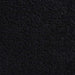 Prosoape premium SOLUND 2 buc. negru 100x200 cm 600 gsm - WALTI WALTI