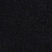 Prosoape premium SOLUND 4 buc. negru 100x200 cm 600 gsm - WALTI WALTI