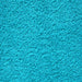Prosop pentru musafiri SOLUND 4 pcs Turcoaz 15 x 21 cm 550 gsm - WALTI WALTI