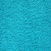 Prosoape de mâini premium SOLUND 10buc. turcoaz 50x100cm 600gsm - WALTI WALTI