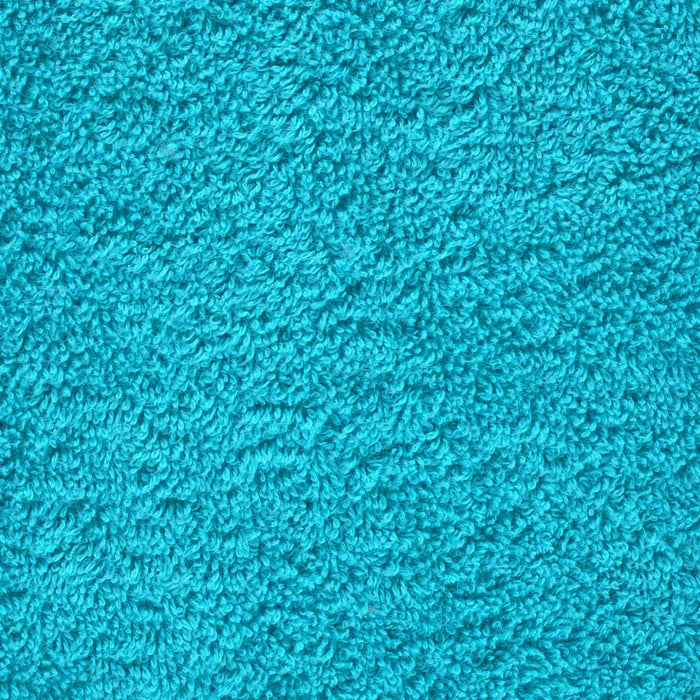 Prosoape de baie premium, SOLUND 2 buc 100x150 cm 600 gsm WALTI