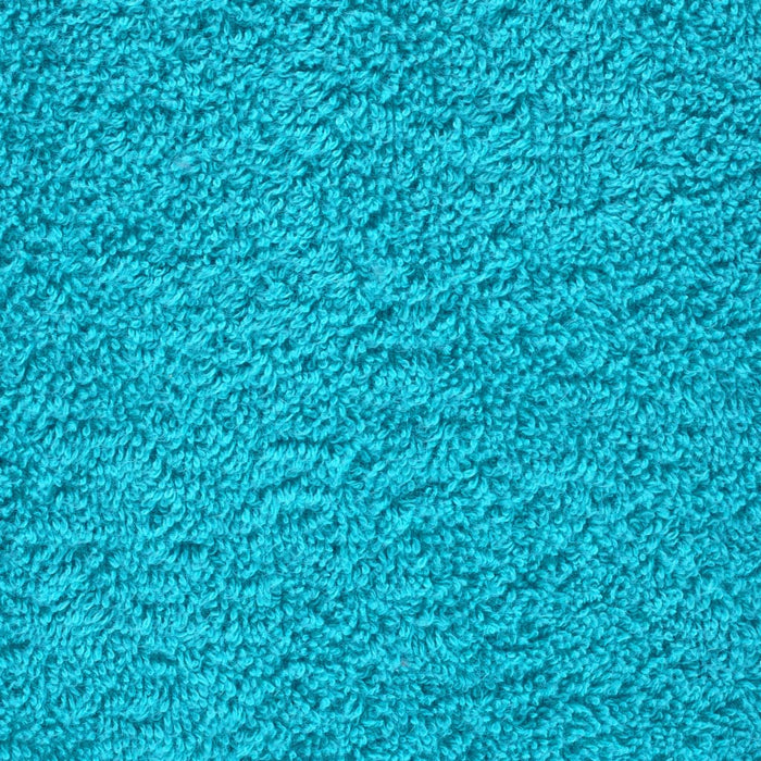 Prosoape de baie premium, SOLUND 4 buc 100x150 cm 600 gsm WALTI