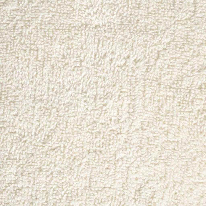Prosop pentru musafiri SOLUND 2 pcs Crem 15 x 21 cm 550 gsm - WALTI WALTI