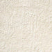 Prosop pentru musafiri SOLUND 2 pcs Crem 15 x 21 cm 550 gsm - WALTI WALTI