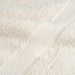 Prosop pentru musafiri SOLUND 2 pcs Crem 15 x 21 cm 550 gsm - WALTI WALTI