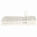 Prosop pentru musafiri SOLUND 2 pcs Crem 15 x 21 cm 550 gsm - WALTI WALTI