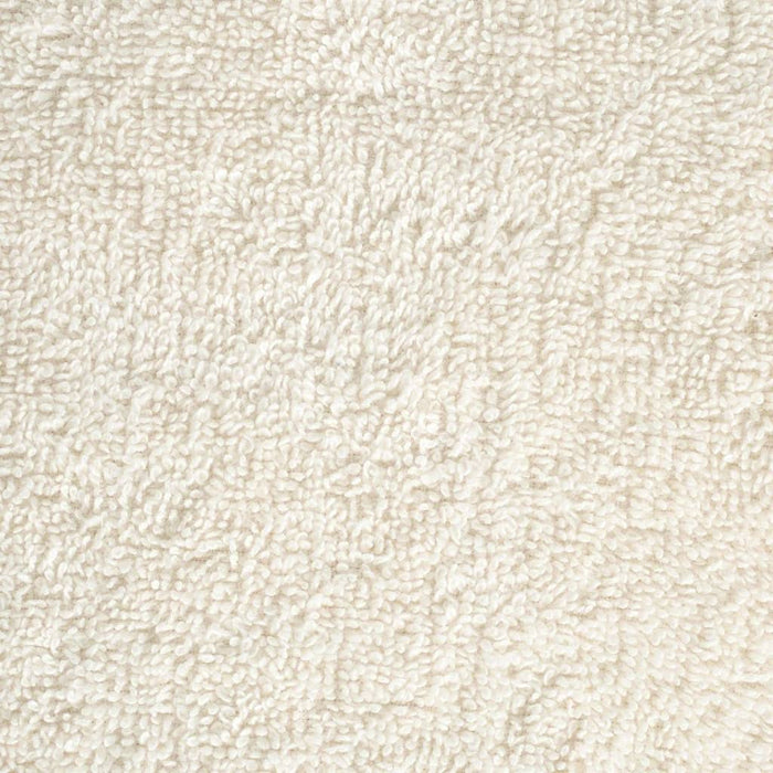 Prosoape de duș premium SOLUND 2 buc. crem 70x140 cm 600 gsm - WALTI WALTI