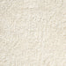 Prosoape de duș premium SOLUND 2 buc. crem 70x140 cm 600 gsm - WALTI WALTI