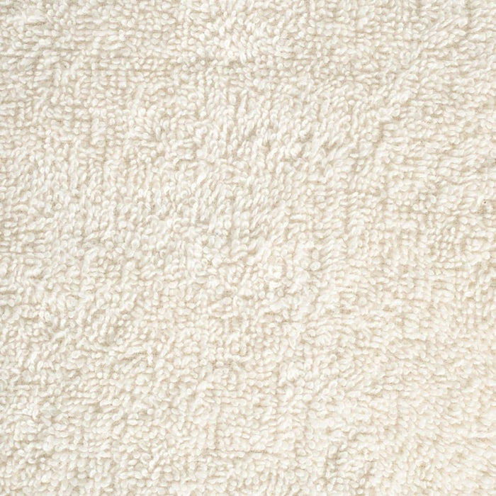 Prosoape de duș premium SOLUND 4 buc. crem 70x140 cm 600 gsm - WALTI WALTI
