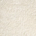 Prosoape de duș premium SOLUND 4 buc. crem 70x140 cm 600 gsm - WALTI WALTI