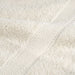 Prosoape de duș premium SOLUND 4 buc. crem 70x140 cm 600 gsm - WALTI WALTI