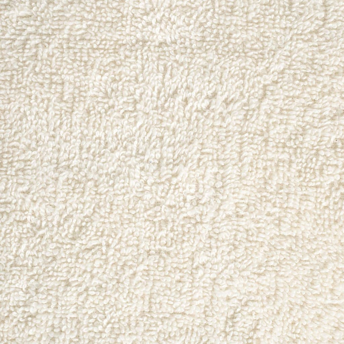 Prosoape de baie premium, SOLUND 4 buc 100x150 cm 600 gsm - WALTI WALTI