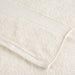 Prosoape de baie premium, SOLUND 4 buc 100x150 cm 600 gsm - WALTI WALTI