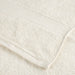 Prosoape de baie premium, SOLUND 10 buc 100x150 cm 600 gsm - WALTI WALTI