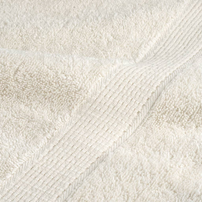 Prosoape de baie premium, SOLUND 10 buc 100x150 cm 600 gsm - WALTI WALTI