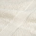 Prosoape de saună premium SOLUND 4 buc. crem 80x200 cm 600 gsm - WALTI WALTI