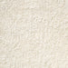 Prosoape premium SOLUND 2 buc. crem 100x200 cm 600 gsm - WALTI WALTI