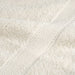Prosoape premium SOLUND 2 buc. crem 100x200 cm 600 gsm - WALTI WALTI