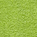 Prosop pentru musafiri SOLUND 2 pcs Verde 15 x 21 cm 550 gsm - WALTI WALTI