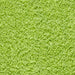 Prosoape de mâini premium SOLUND 2 buc. verde 50x100cm 600 gsm - WALTI WALTI
