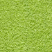 Prosoape de baie premium, SOLUND 4 buc 100x150 cm 600 gsm - WALTI WALTI