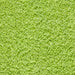 Prosoape de saună premium SOLUND 4 buc. verde 80x200 cm 600 gsm - WALTI WALTI
