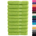  WALTI