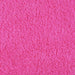 Prosoape oaspeți premium SOLUND 10 buc. roz 30x50 cm 600 gsm - WALTI WALTI