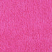 Prosoape de baie premium, SOLUND 2 buc 100x150 cm 600 gsm - WALTI WALTI