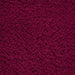 Set de prosoape premium SOLUND, 8 piese, bordo, 600 g/m² - WALTI WALTI