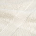 Set de prosoape premium SOLUND, 8 piese, crem, 600 g/m² - WALTI WALTI