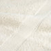 Set de prosoape premium SOLUND, 6 piese, crem, 600 g/m² - WALTI WALTI
