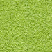 Set de prosoape premium SOLUND, 6 piese, verde măr, 600 g/m² - WALTI WALTI