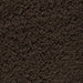 Set de prosoape premium SOLUND, 12 piese, maro, 600 g/m² - WALTI WALTI