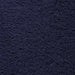 Set de prosoape premium SOLUND, 12 piese, bleumarin, 600 g/m² - WALTI WALTI