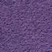 Set de prosoape premium SOLUND, 12 piese, violet, 600 g/m² - WALTI WALTI