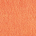 Set de prosoape premium SOLUND, 12 piese, portocaliu, 600 g/m² - WALTI WALTI