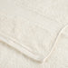 Set de prosoape premium SOLUND, 12 piese, crem, 600 g/m² - WALTI WALTI