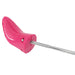 Întinzătoare de cizme cu corn, roz, EU 34-40, plastic - WALTI WALTI