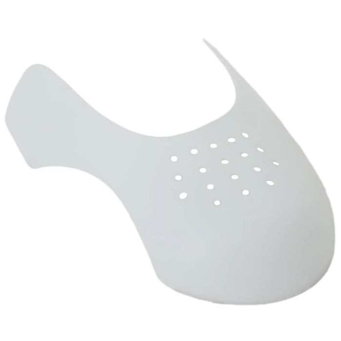 Protecție încrețire pantofi, 2 perechi, EU 35-40, plastic - WALTI WALTI