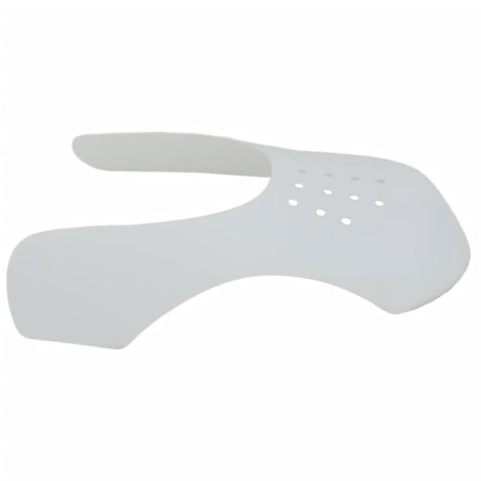 Protecție încrețire pantofi, 2 perechi, EU 35-40, plastic - WALTI WALTI