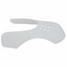 Protecție încrețire pantofi, 2 perechi, EU 35-40, plastic - WALTI WALTI