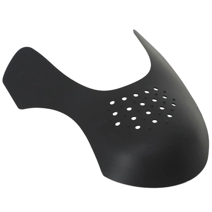Protecție încrețire pantofi, 2 perechi, EU 35-40, plastic - WALTI WALTI