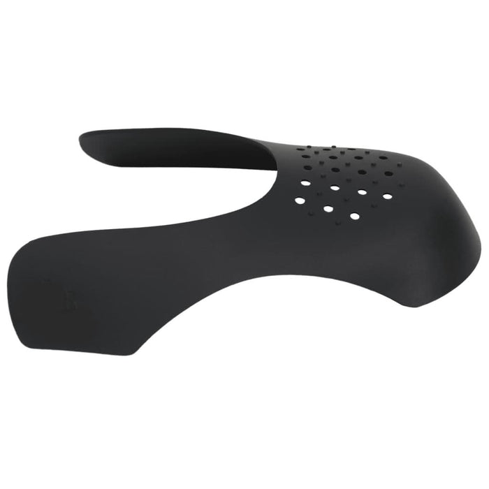 Protecție încrețire pantofi, 2 perechi, EU 35-40, plastic - WALTI WALTI