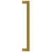  WALTI