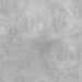 Cadru de pat, gri beton, 90x200 cm, lemn prelucrat - WALTI WALTI